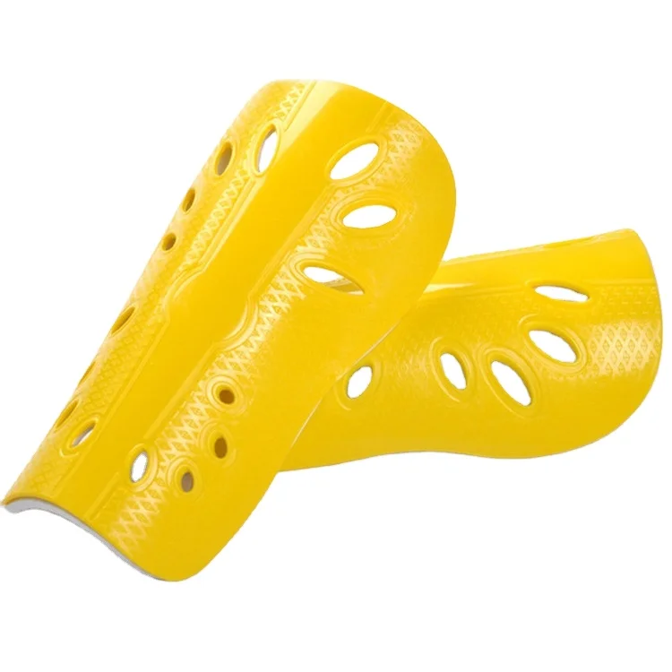 Пользовательские футбольные накладки, футбольные накладки, защитные накладки для ног, женские и мужские защитные накладки