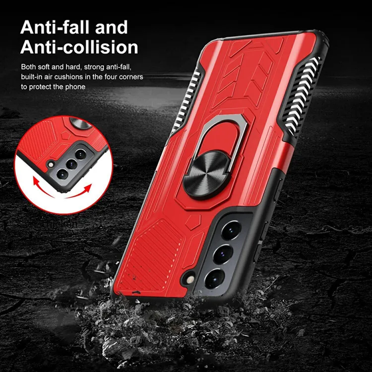 For AT&T Maestro Max (EA1002) case mobile back cover Mobile Phone For AT&T Maestro Max EA1002 cases Back Cover phone case