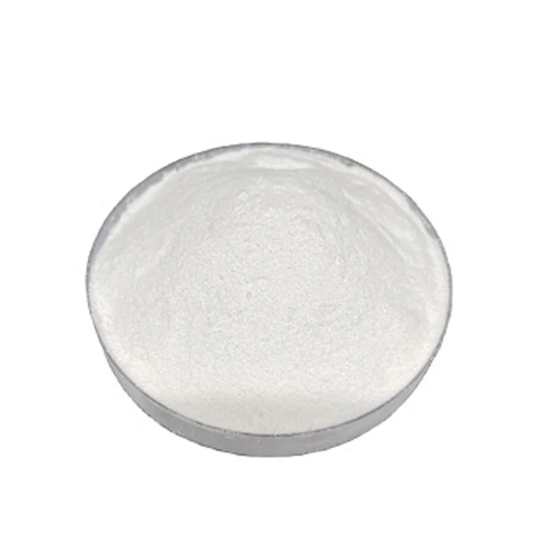 Хорошо известный диакальный CC-A наноактивный Карбонат Кальция