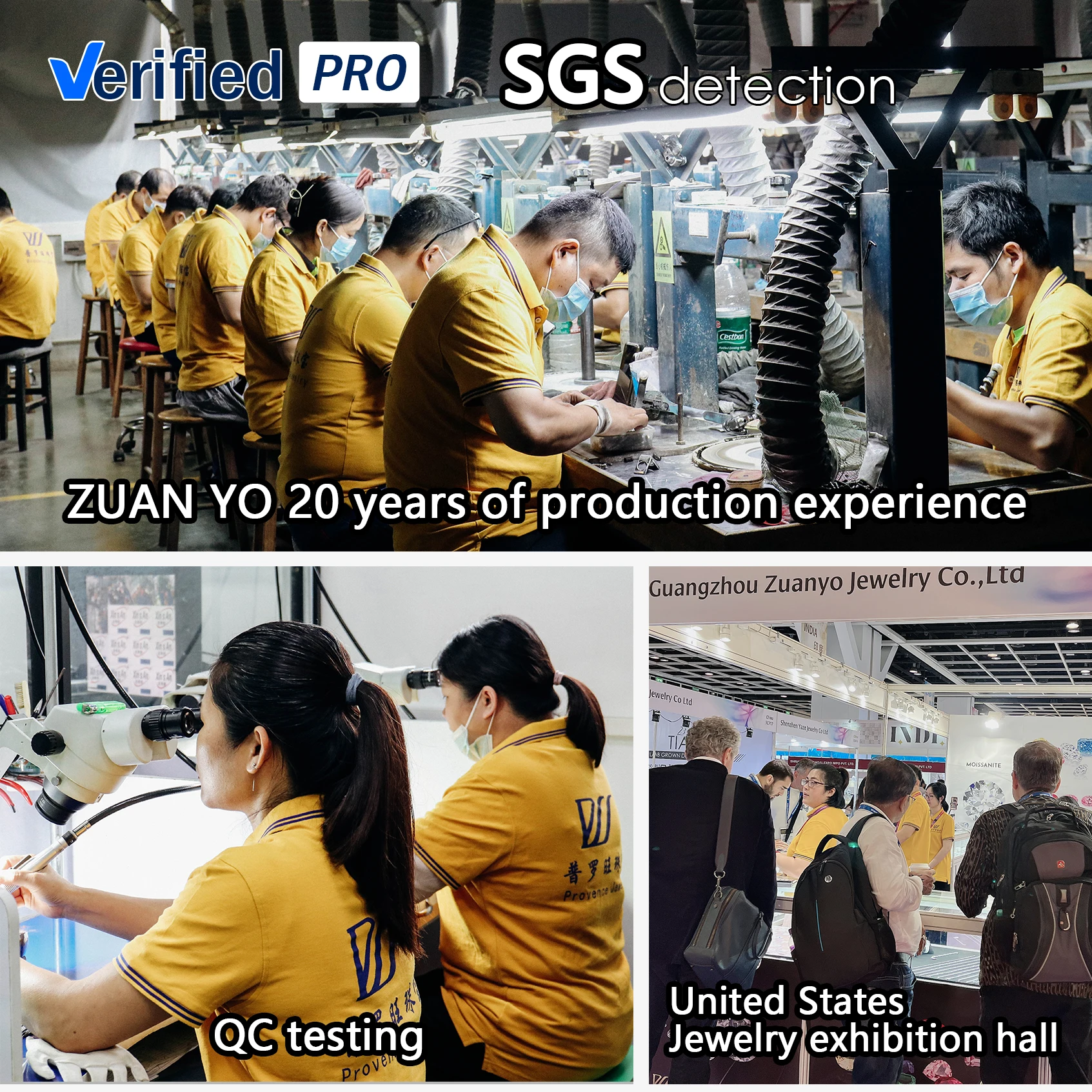 925 Sterling Silver Emerald Cut Alexandrite Ring Wedding Alexandrite Gemstone Jewelry Set for Parties Inlay Technology