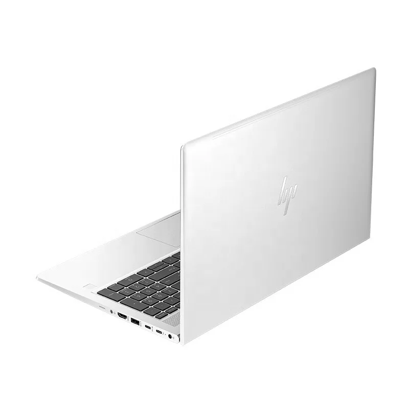 Elitebook 650G9 high performance business laptop i7 computers on sale with cheap price
