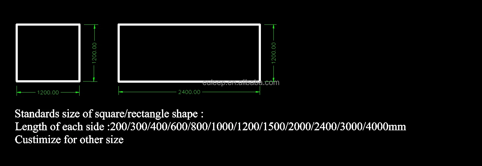 Rectangle square lights.png