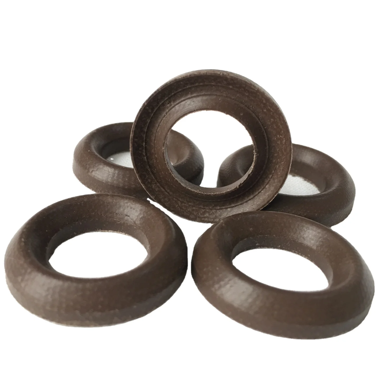 ,nbr oil seal The frame rotates the sealing ring High temperature and abrasion resistance Motorcycle Shock Absorber Oil Seal