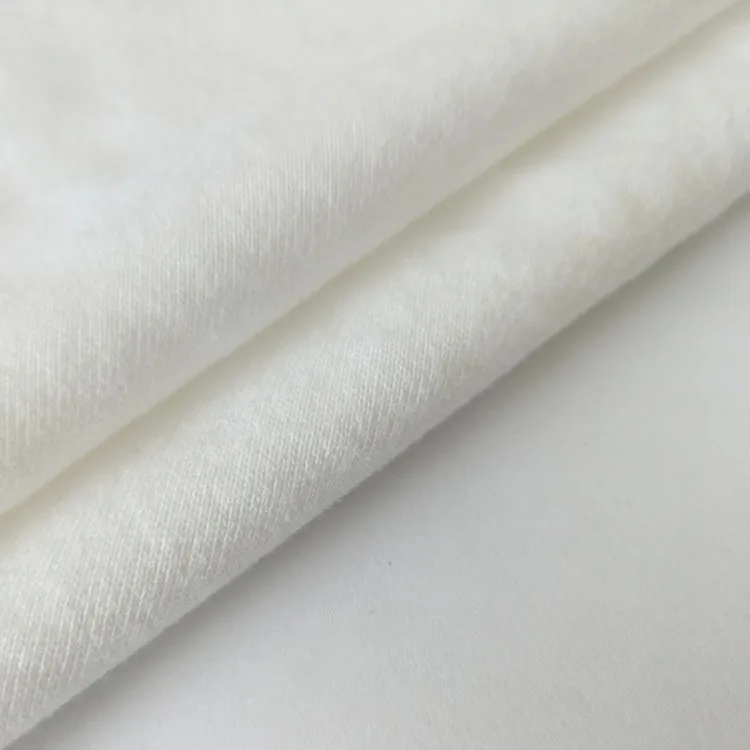 Heavy 100% Cotton Loop Terry Cloth Fabric for Bath Robes Towel Slippers