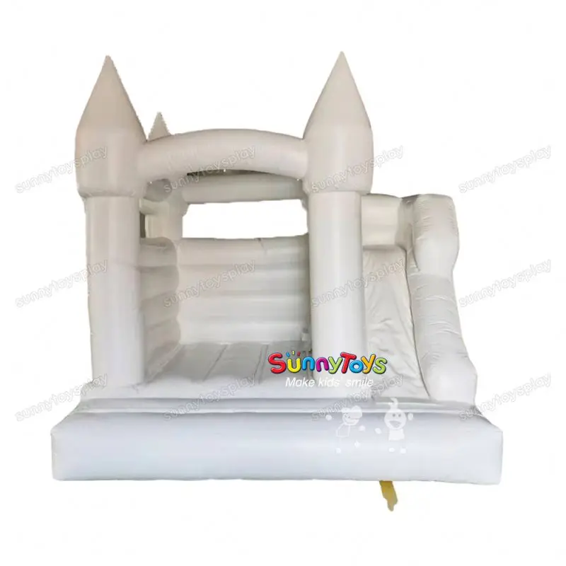 hot sale commercial rent Soft Play play mat baby soft indoor soft play area for party