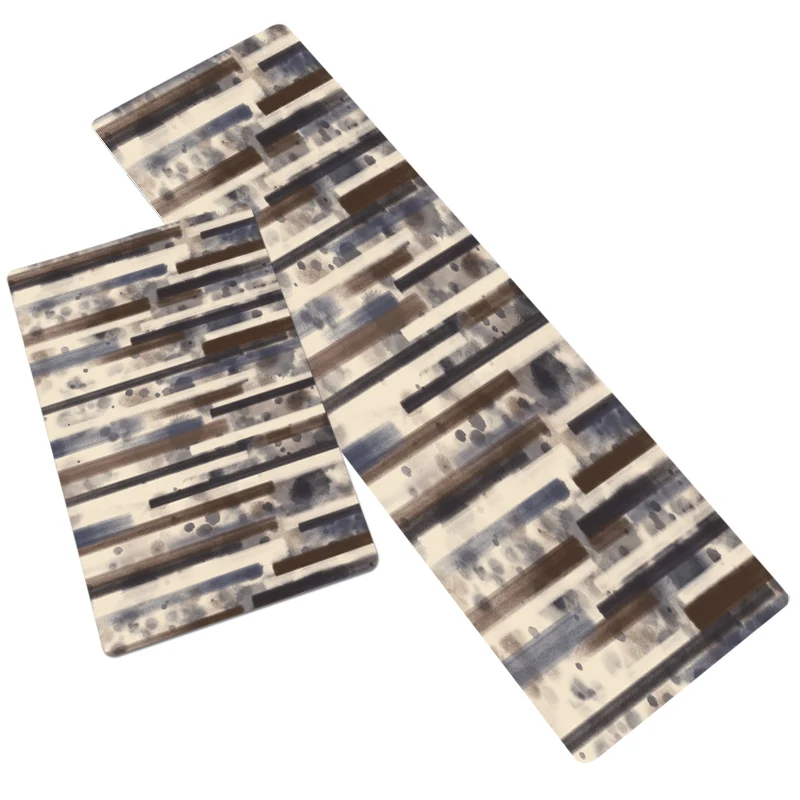 Лидер продаж Amazon 2021, коврик для пола с ПВХ-подушкой, устойчивый к усталости