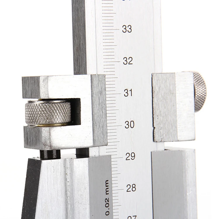 height caliper (14)