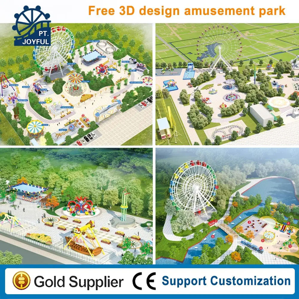 Cheap Price Amusement Park Equipment Carnival Games Kiddie Electric Dodgem Bumper Car Rides For Sale