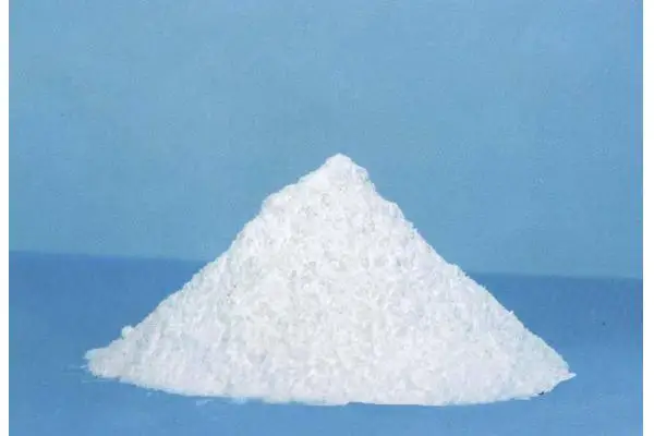 CAS No.7779-88-6 Zn(NO3)2 Zinc nitrate