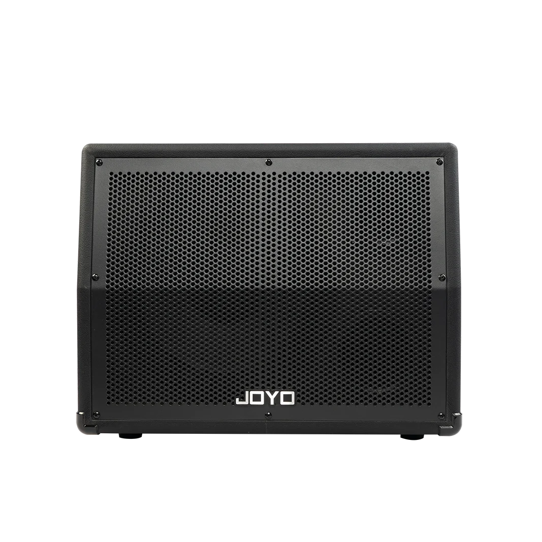 Wholesale B110 Bass Cabinet 4 Ohms Bass Amp Cab For Bantamp Series BADASS Amp Head