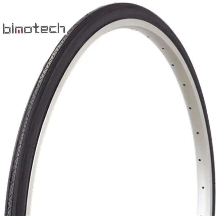 Mountain Bike TIRE Airless Bicycle Tires 27x1 1/4' China Supplier