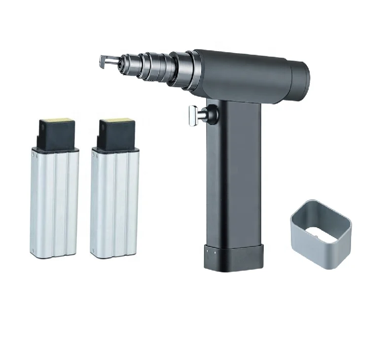 hot sale hot sale Medical devices portable powerful Surgical Orthopedic instrument Cranial bur for Neurosurgery cranial burr