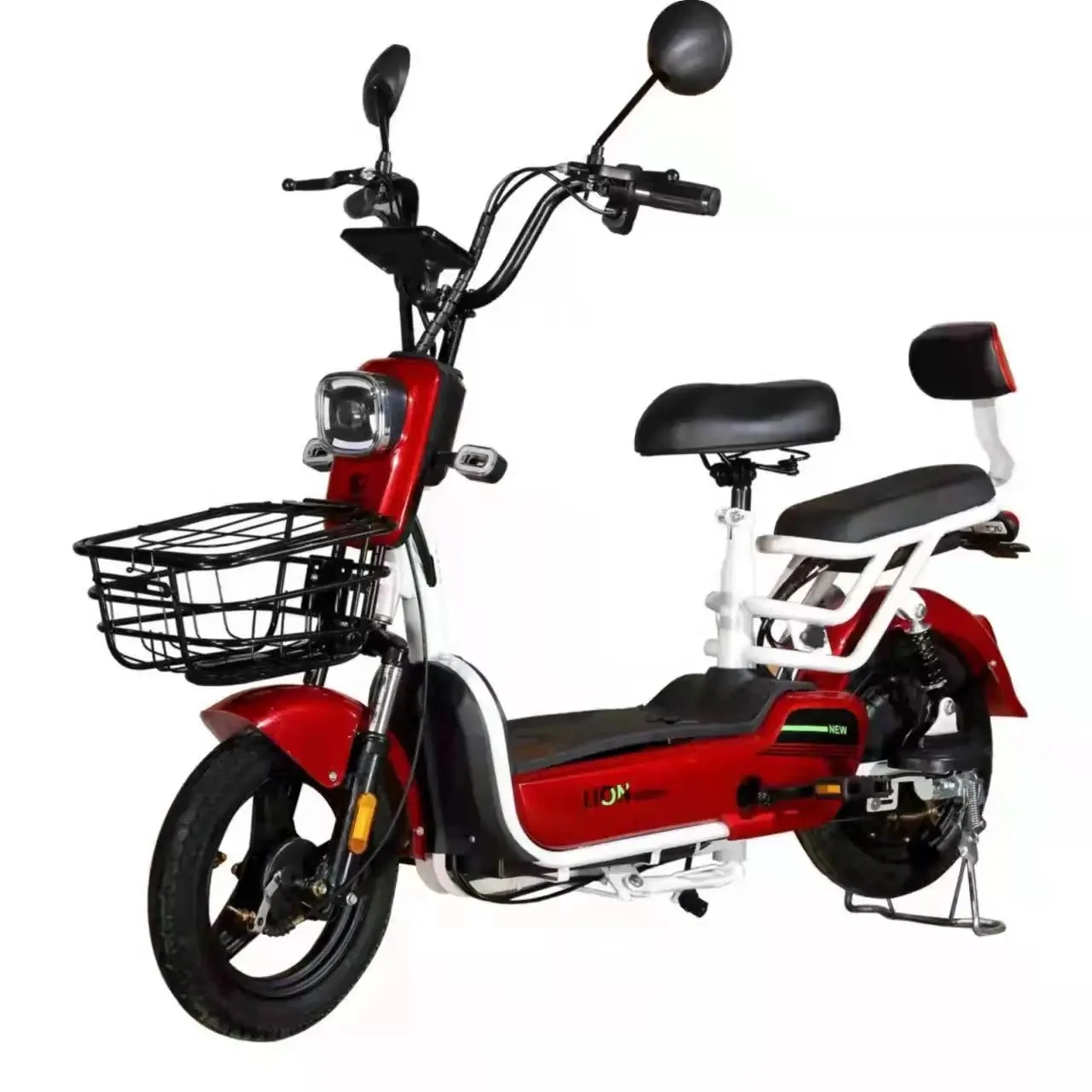 Wholesale Deals Cheapest Electric Bicycle New Electric Bike 6 Speed Electric Bicycle 1000w 750w E-bike
