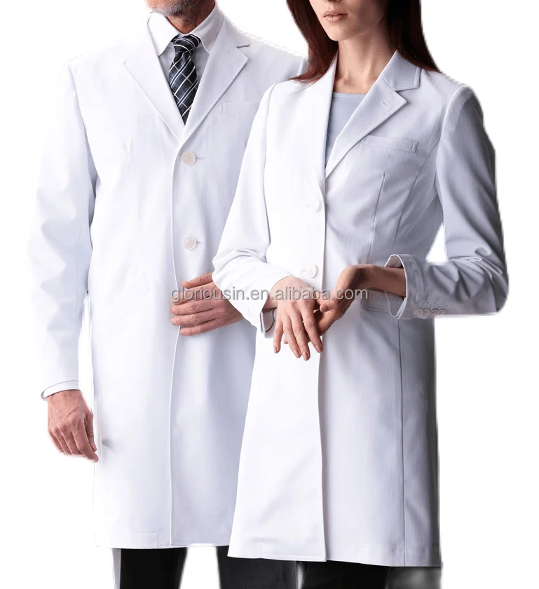 GloriousIn RTS scrub 2023 medical doctor surgery uniform unisex african print jackets comfortable dickie whole sale high quality