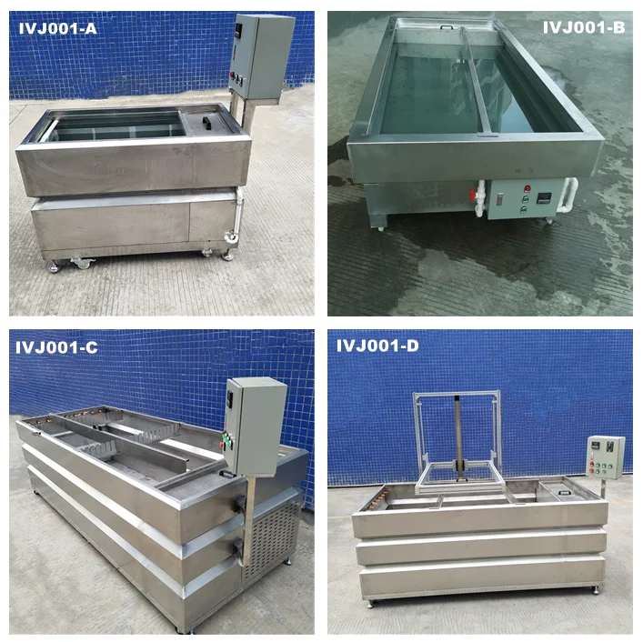 Water Transfer Printing Activator Chemical Hydrographic Film Activator Solvent