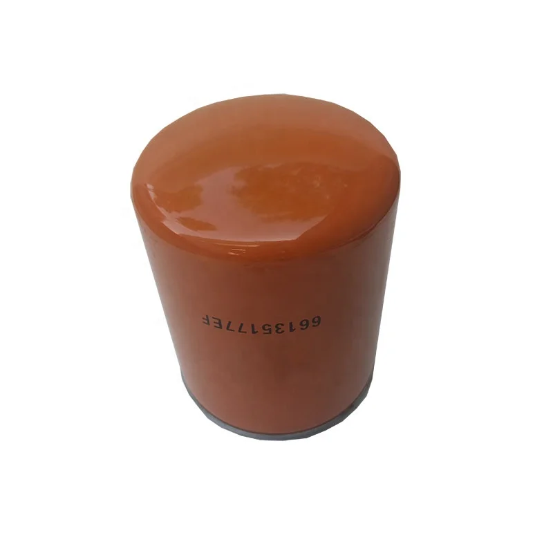 Масляный Сепаратор воздушного компрессора 66135177EF