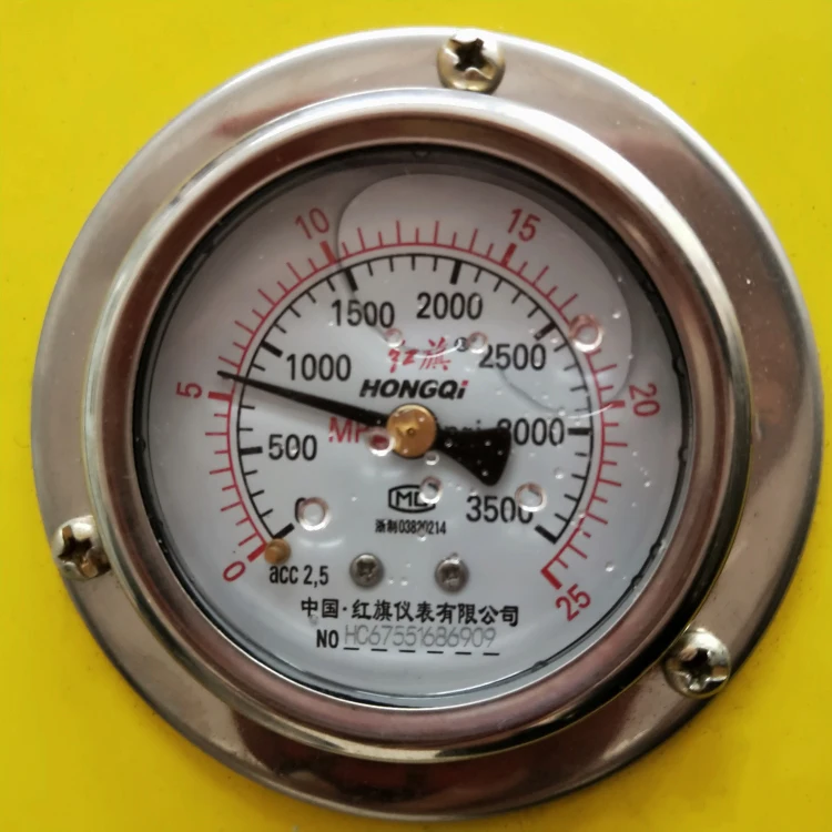 hydraulic riding power trowel 5bladed 46 inch hydraulic ride on power trowel  hydraulic riding power trowel for sale