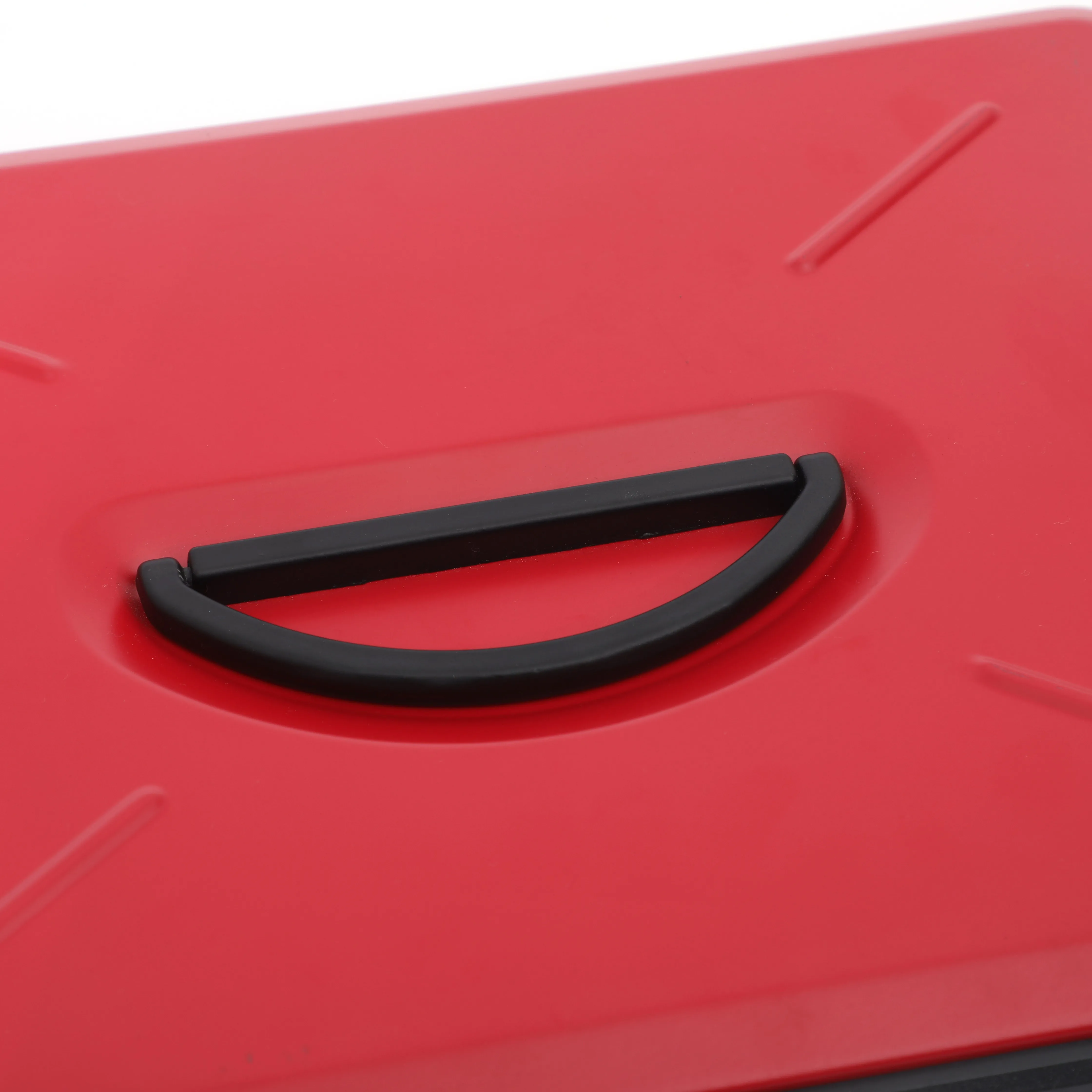  8 дюймов новый дизайн дешевая домашняя кассовая коробка Лучшие Продажи Весенний замок денежная