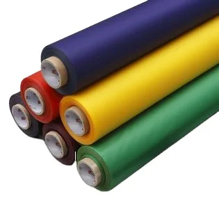 super clear eva film with lamination glass with UV block 99%