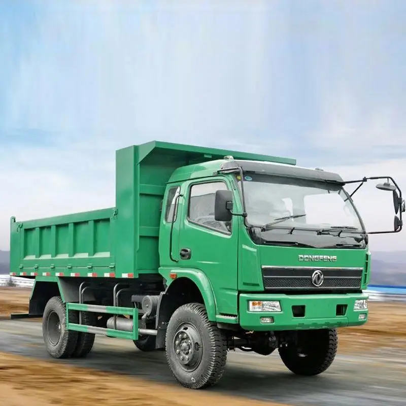 Китай 4x4 6x6 mini 10 15 20 тонн дизельный самосвал для продажи