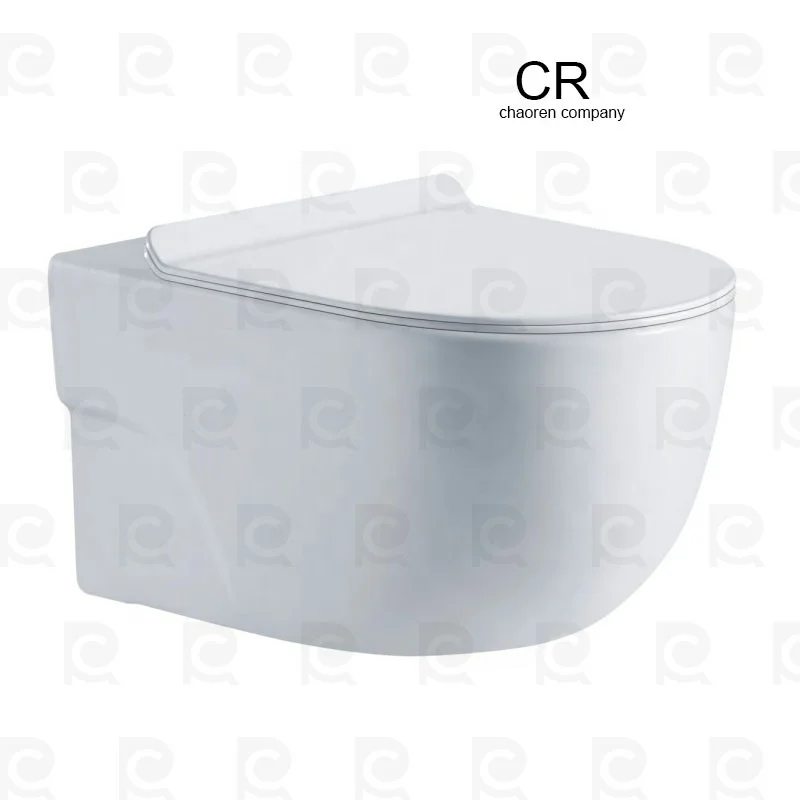 Настенный шкаф для воды немецкая сантехника настенный туалет уборная комната отдыха портативное биде