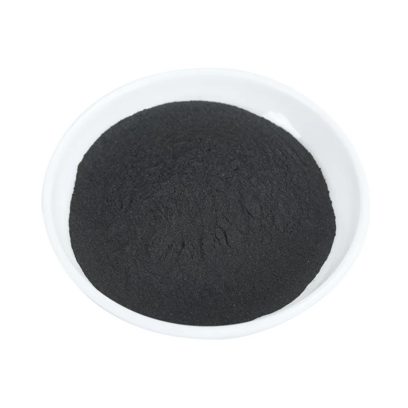 High quality 800 mash magnetic reduced iron powder suppliers carbonyl iron filings powder extracted powder iron