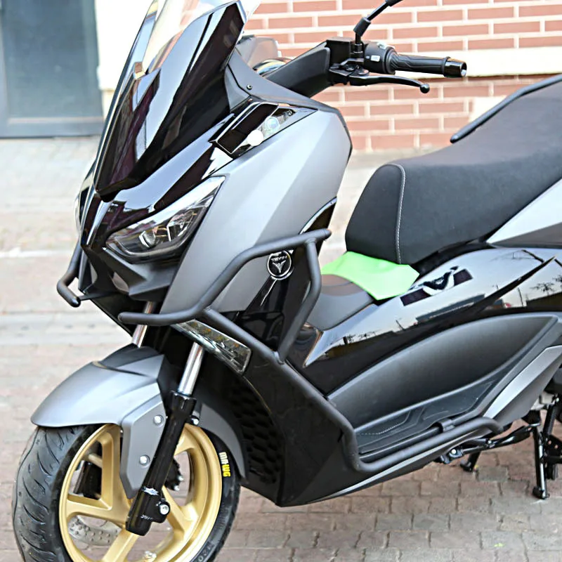 150CC HOT Selling travel motorcycle   YAMAHA   Majeste T10  motorcycle Travel Large Ship customized 250cc