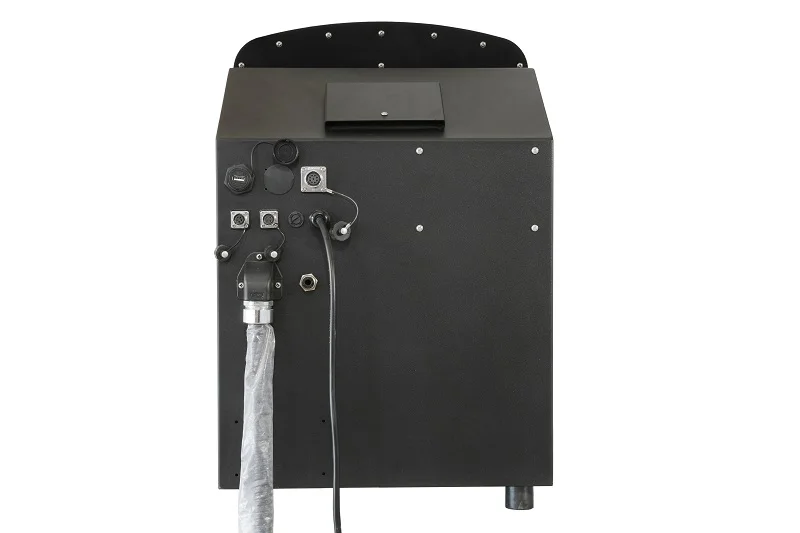 CIJ high quality inkjet  printer silicone rubber wristband printing machine Cij Laser Inkjet Printer for Egg Coding