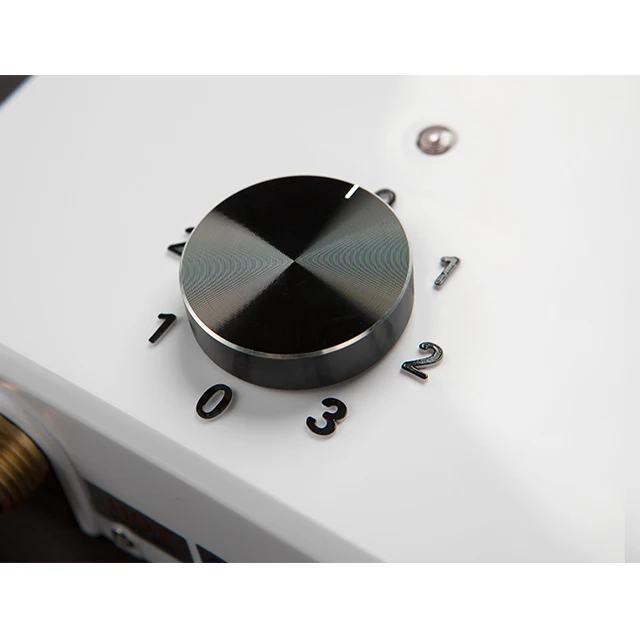 Hannover DSLA Profession Fashion Electrical Home Appliances Low Price Bathroom