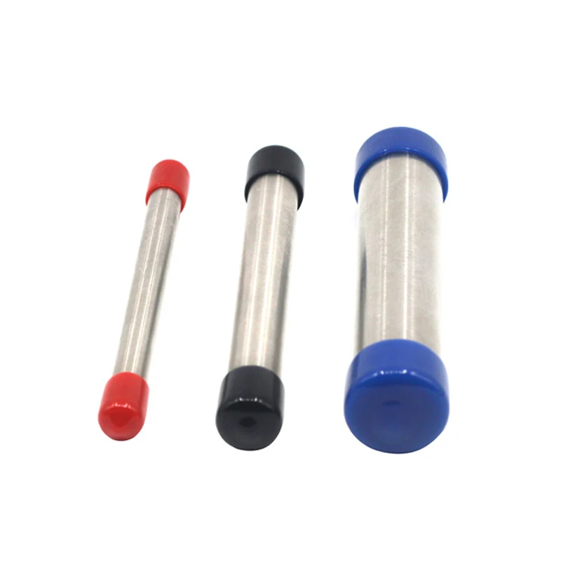 china SusTube stainless steel tube