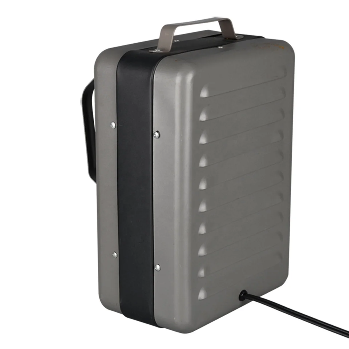 Mini Portable Heater For EU/US/UK with Electric Room Heater 1350W /1500W