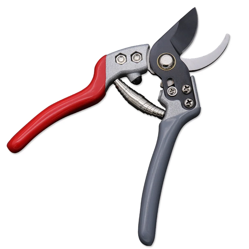 garden grafting tree hand pruner