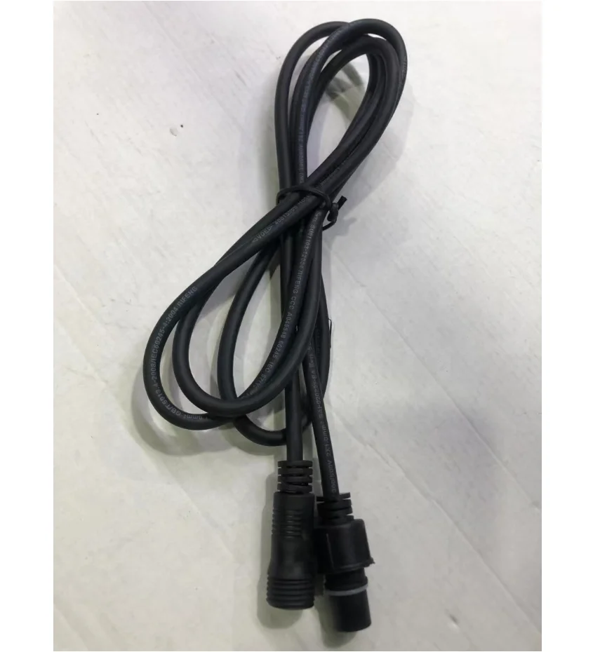 Удлинитель для светодиодных ламп