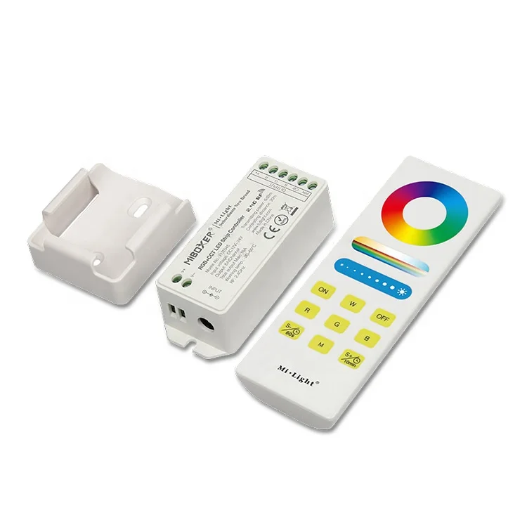 High Quality ABS Underwater Ultra-thin Led Swimming Pool Lights Dc 12V Pool Light Rgb External Controller