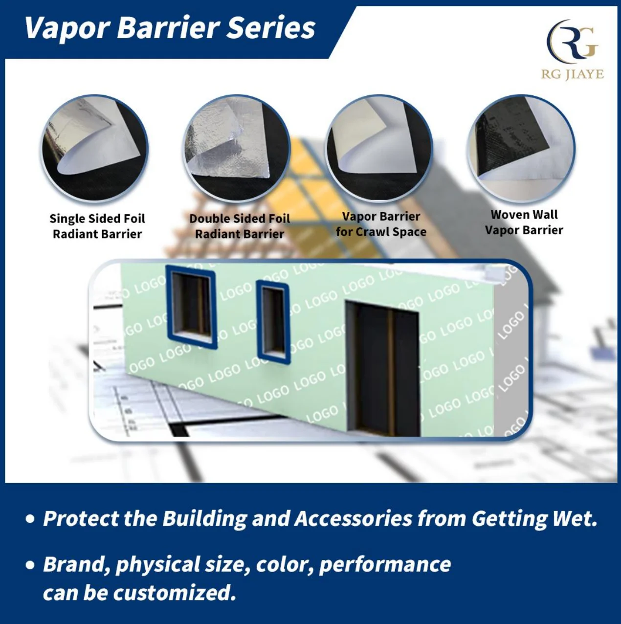 Synthetic Underlayment.png