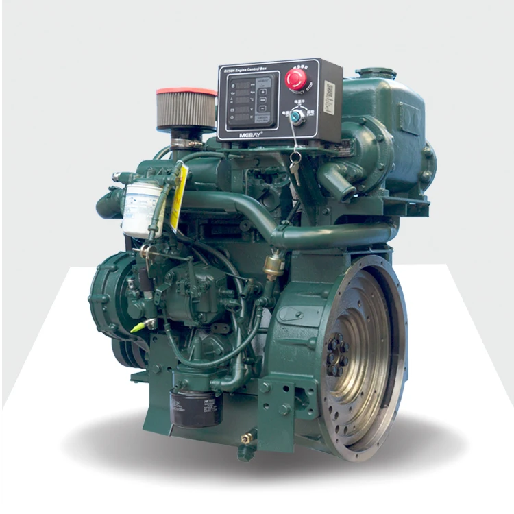 electric outboard motor jet turbine engine for sale motor outboard diesel engine 2 cylinder 20 hp