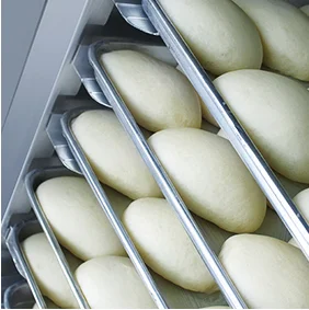High quality with the cheap price dough bread proofer,double glass door Bread proofer machine