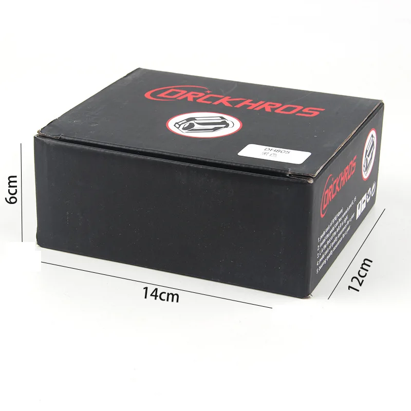 Bike Pedal Mtb Racing Bicycle Ultralight Pedals Exerciser Strap