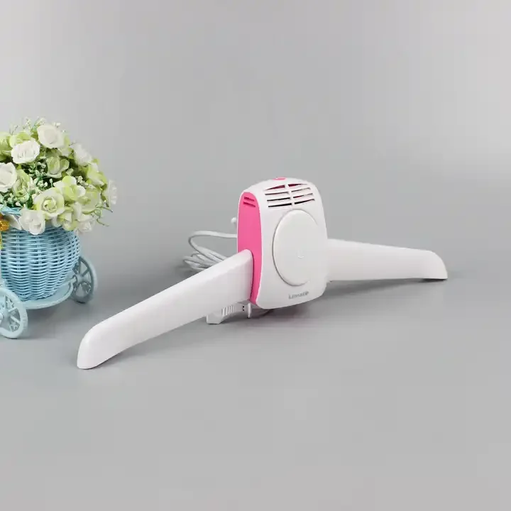 portable clothes dryer portable clothes washer and dryer  compact clothes dryers