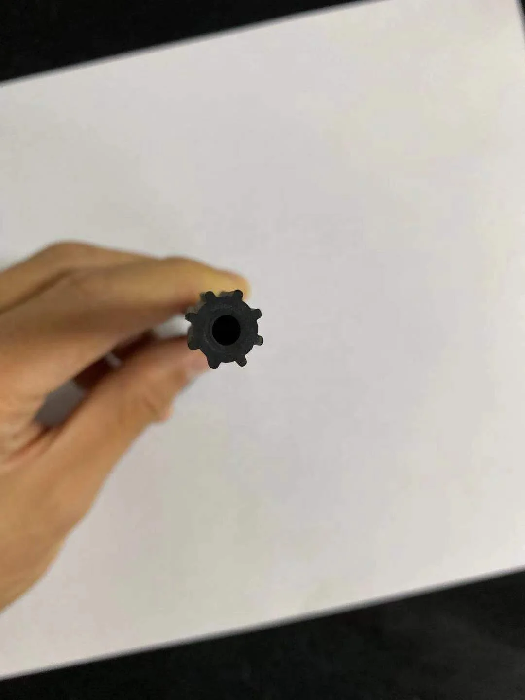 High Quality Best Price rubber hose for water pressure sensor switch washing machine parts for LG