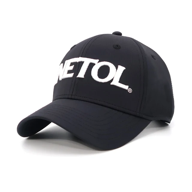 Кепка с козырьком, кепки на оптовую продажу спортивный дизайн 3d вышивка для мужчин на открытом воздухе 100% полиэстер ткань с ворсом из шенили уток Gre