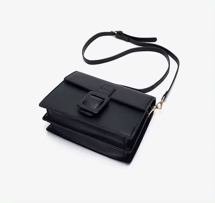 Puxury Hand Bags Ladies 2023 New Women Women Bag Largleatherity Stonpolyesterle Handbags Messenger Shoulders Bolsos De Mumen PU