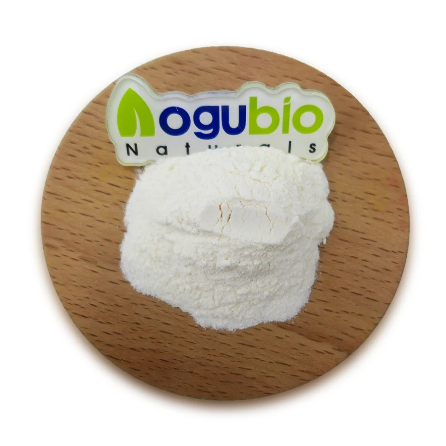 Best price food supplement 99% Creatine hydrochloride CAS NO 17050-09-8 Creatine hydrochloride