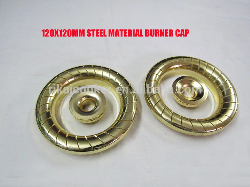 
Indian stainless steel burner glass top portable cooker 2 gas burner gas stove 