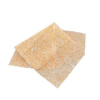 High frequency repurchase floor wipes , lint free floor mops ,easy clean floor cloth