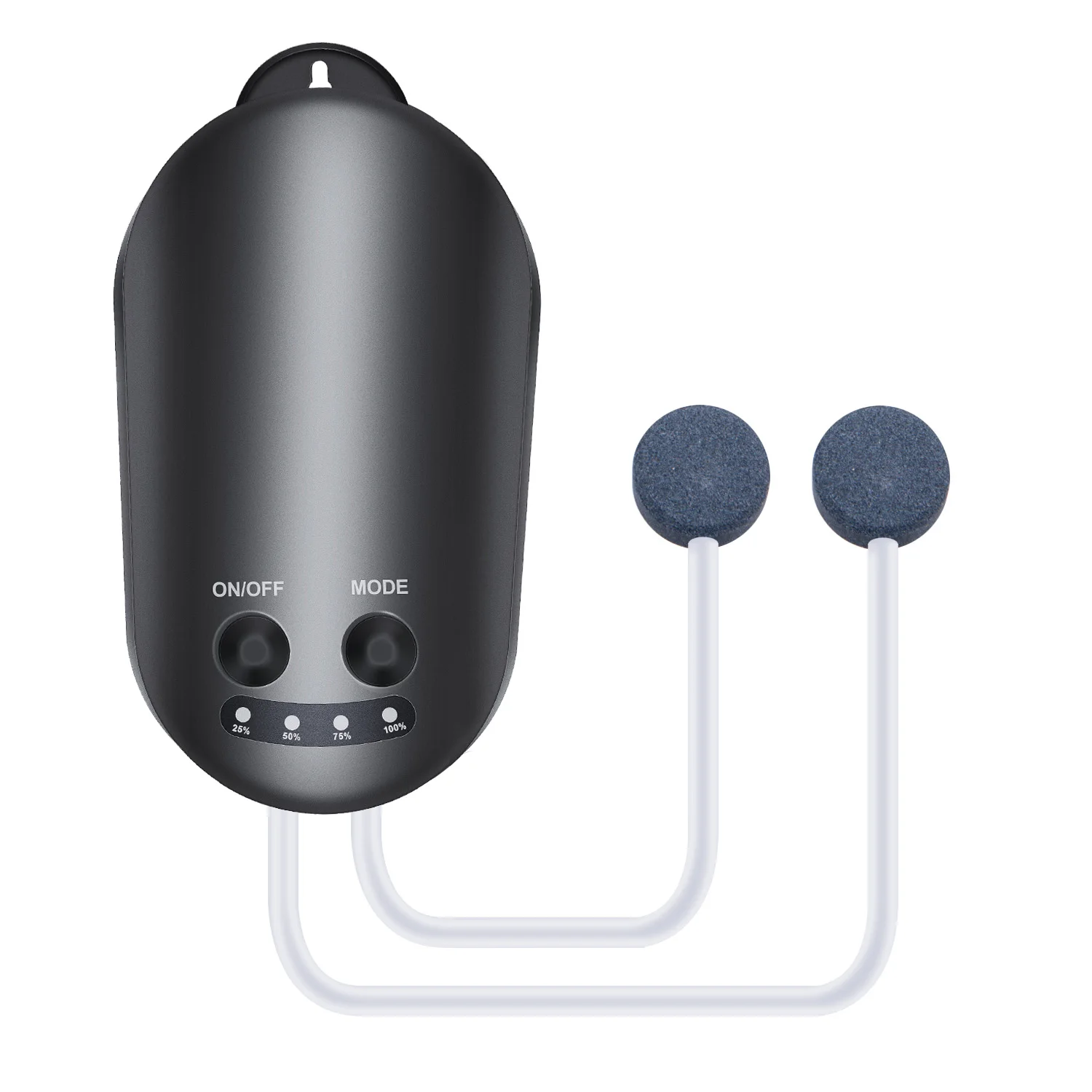 Solar oxygen pump fish pond oxygen pump  outdoor oxygen machine