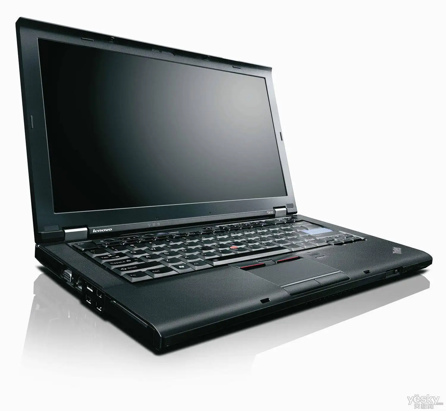 Wholesale all purpose for lenovo thinkpad x200 quad core laptop refurbished used laptops in bulk