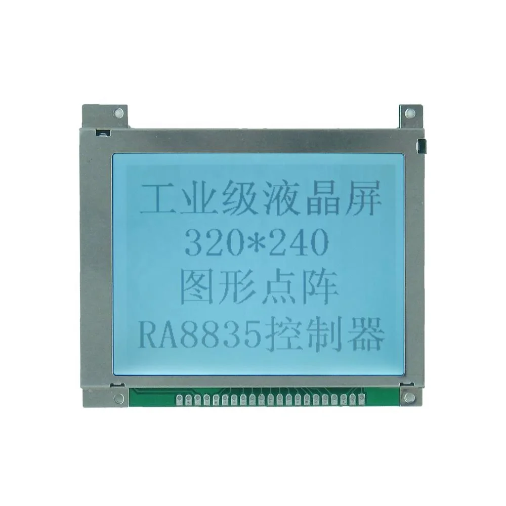 TCC 3 8 