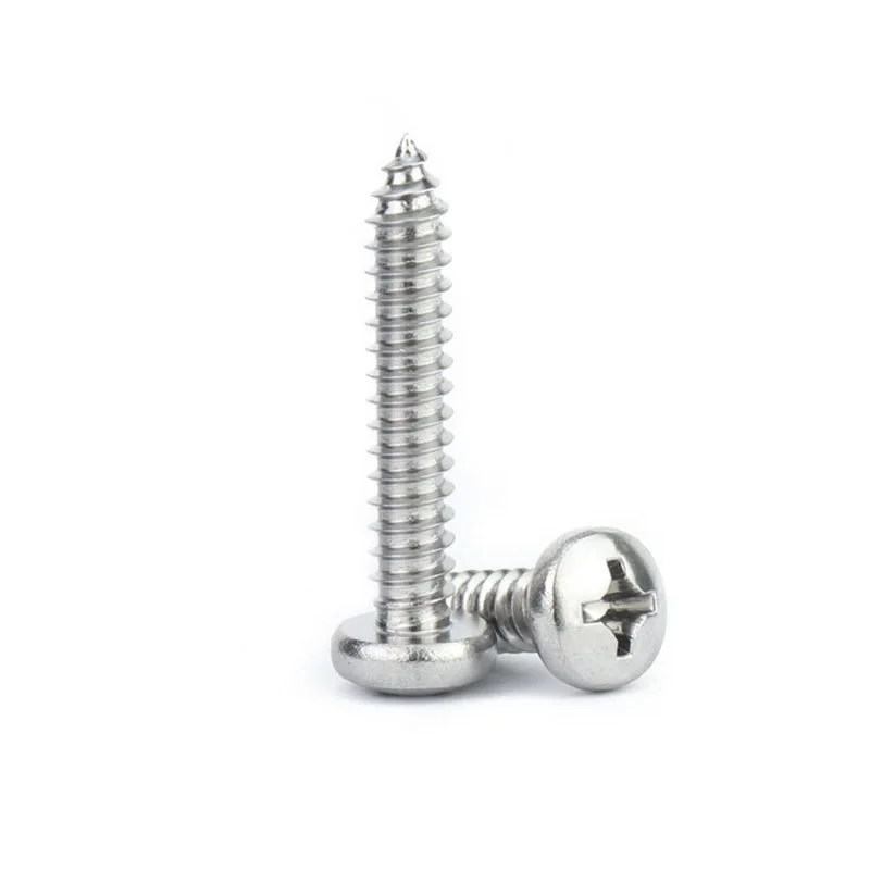 M8-1.25mm резьбовой колпачок головки гнезда длиной 75 мм частично сплав сталь класс 12 9 черный оксид