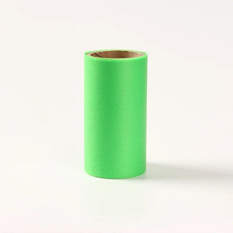 
Mothproof 100% polypropylene spunbonded nonwoven fabric pp s non-woven fabric 